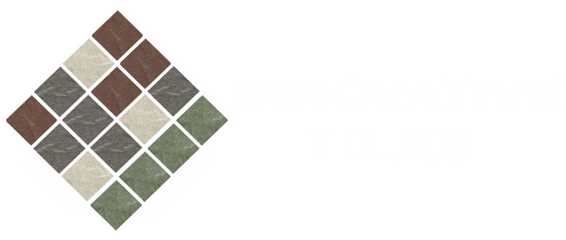 logo-img